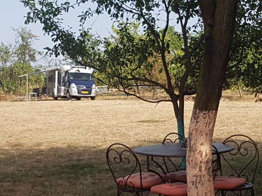 Aggiunta una foto a una posizione