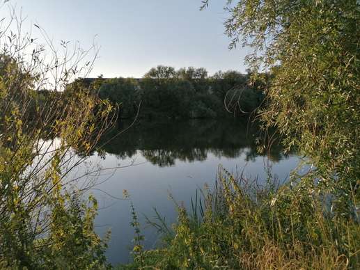 Added a photo to a location