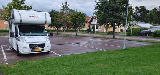 Aggiunta una foto a una posizione