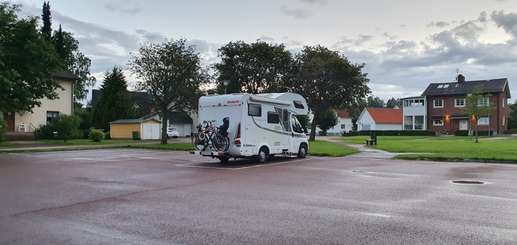 Aggiunta una foto a una posizione