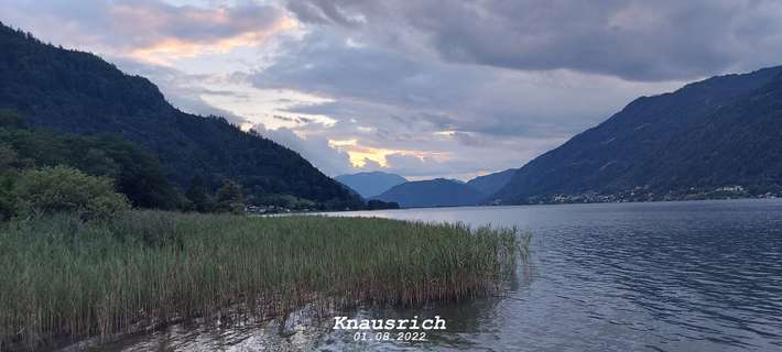 Camping Kölbl