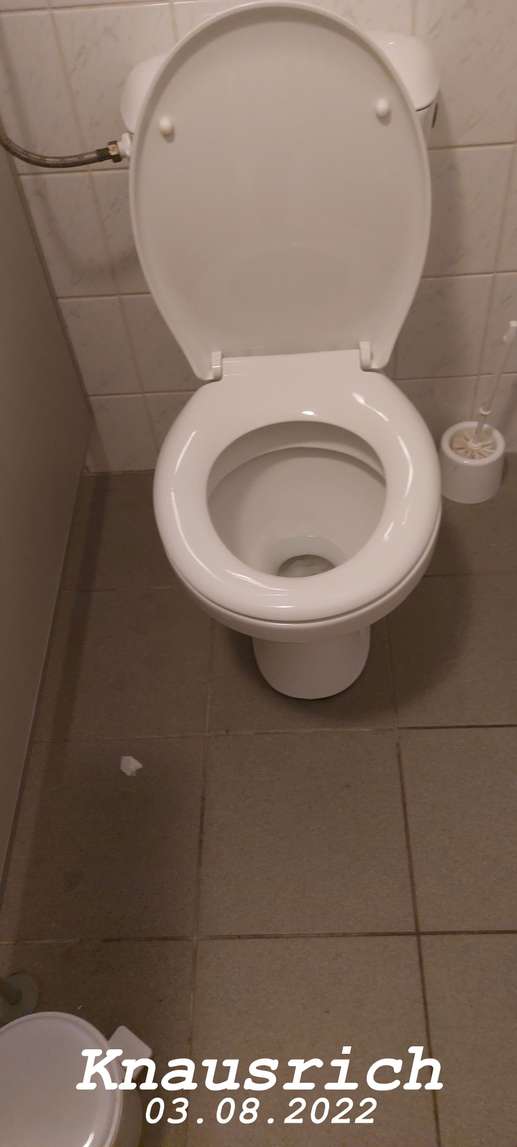 Ajout d'une photo à un emplacement