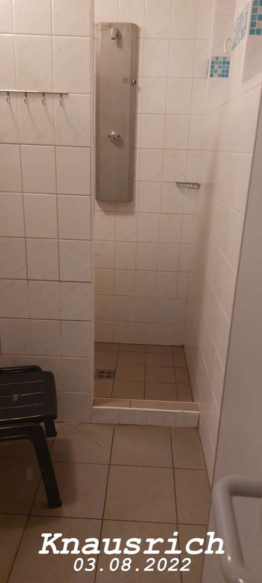 Ajout d'une photo à un emplacement