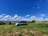 Air de camping car de Charroux photo 3
