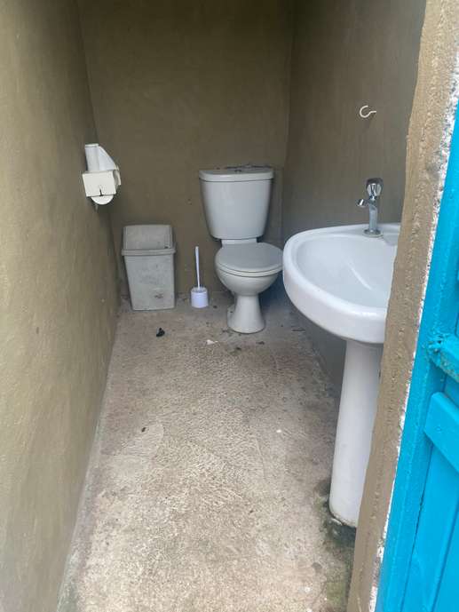 Aggiunta una foto a una posizione