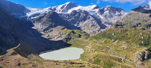 Aggiunta una foto a una posizione