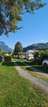 Camping Urmiberg main photo