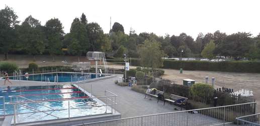 Added a photo to a location