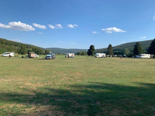 Added a photo to a location