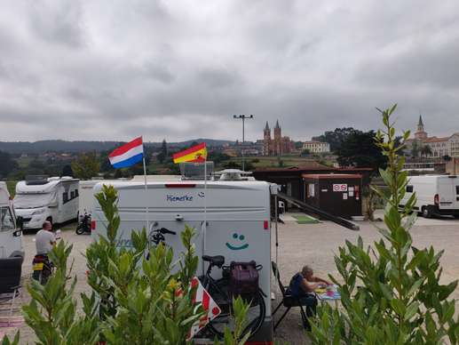 Aggiunta una foto a una posizione