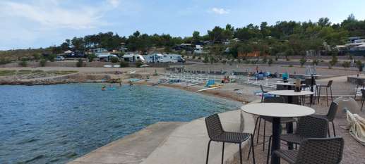 Added a photo to a location