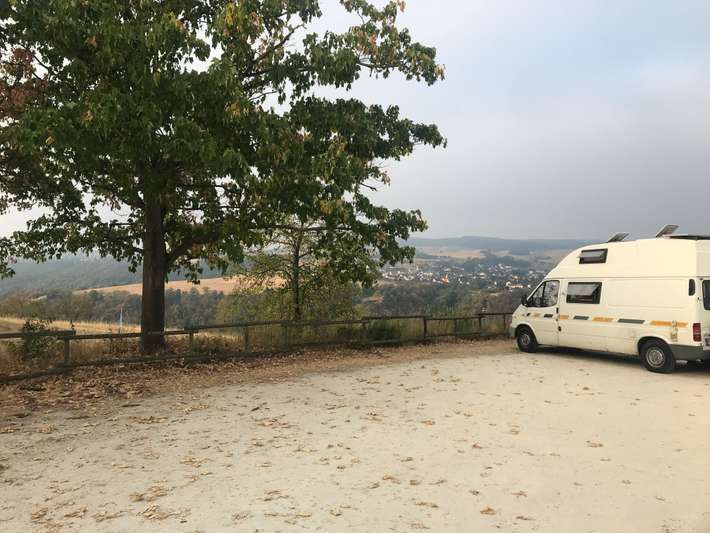 Patersberg