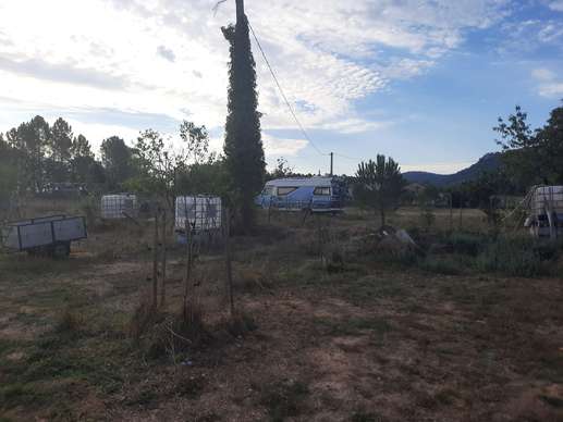 Added a photo to a location