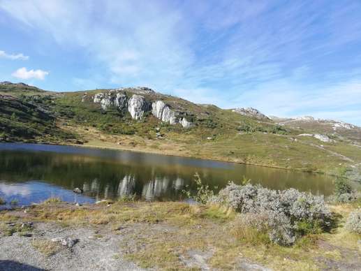 Added a photo to a location