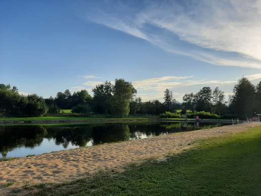 Added a photo to a location