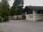 Campingplatz Erlensee