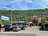 Camping Brione