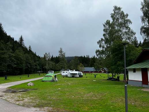 Added a photo to a location