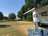 Camping De Mescherhei