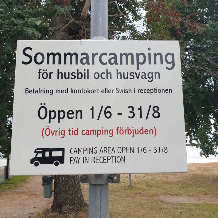 Hedåsbadet