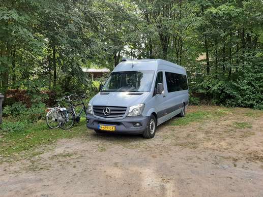 Einem Ort wurde ein Foto hinzugefügt