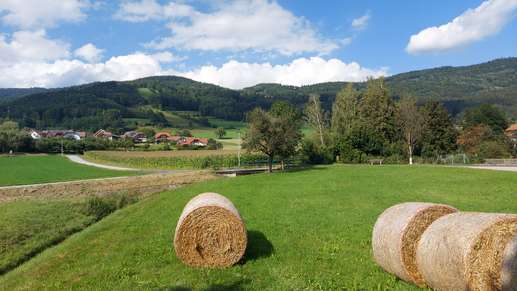 Einem Ort wurde ein Foto hinzugefügt