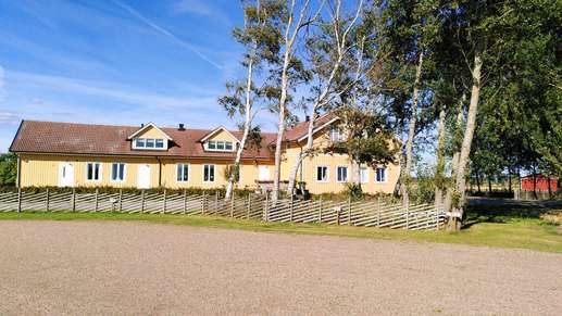 Added a photo to a location