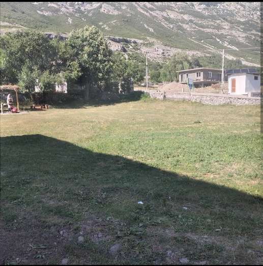 Added a photo to a location