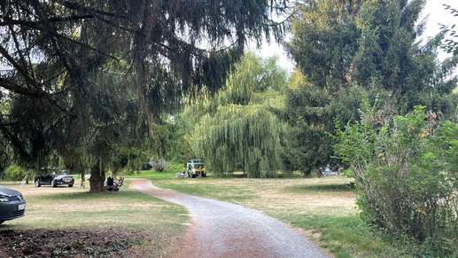 Added a photo to a location