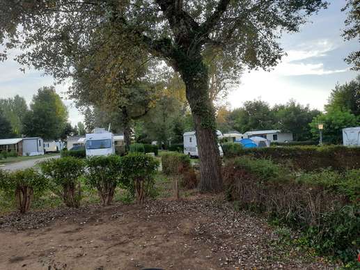 Aggiunta una foto a una posizione