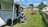 Bungdale Head Farm Campsite photo 2