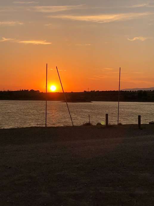 Añadió una foto a una ubicación