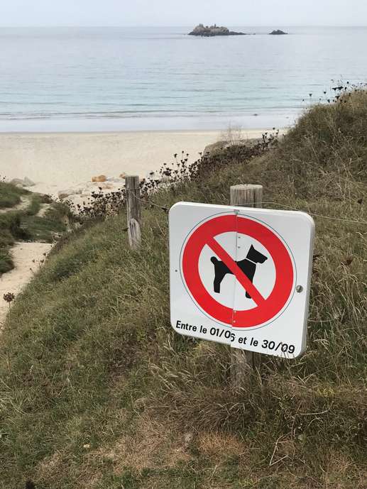 Einem Ort wurde ein Foto hinzugefügt