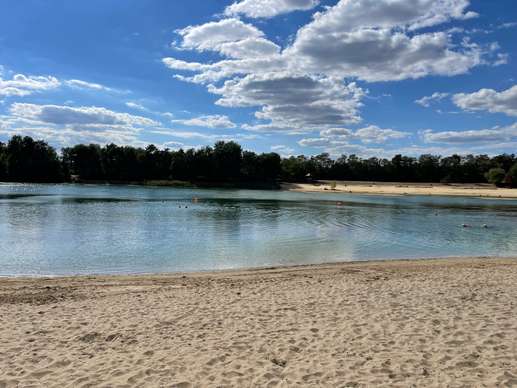 Added a photo to a location