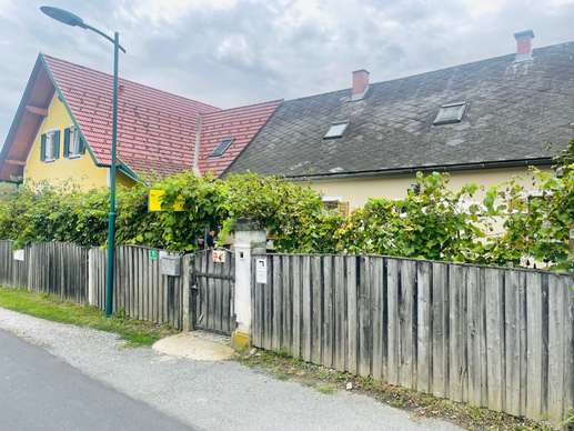 Een foto toegevoegd aan een locatie