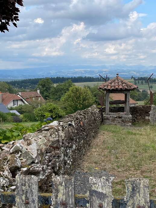 Ajout d'une photo à un emplacement