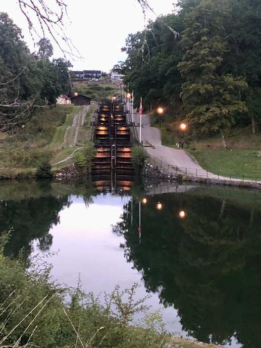 Añadió una foto a una ubicación