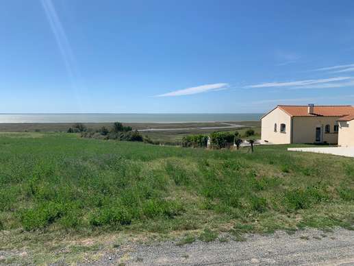 Een foto toegevoegd aan een locatie