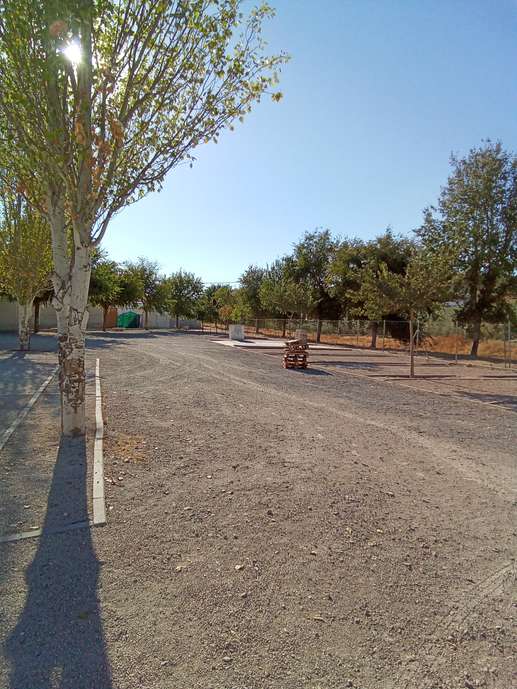 Ajout d'une photo à un emplacement