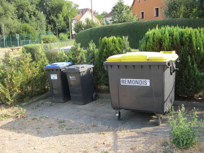 Bootshaus Riesa