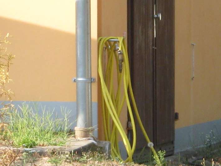 Bootshaus Riesa
