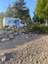 Lyngstrand Camping