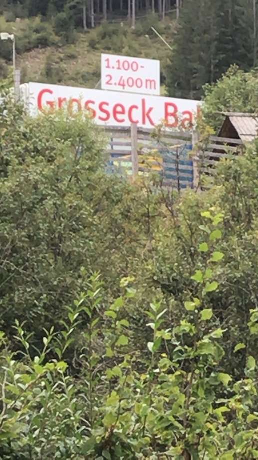 Aggiunta una foto a una posizione