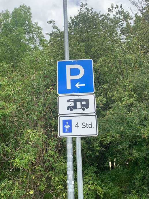 Added a photo to a location