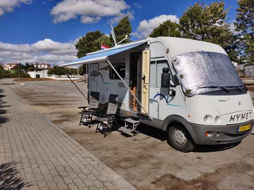 Aggiunta una foto a una posizione