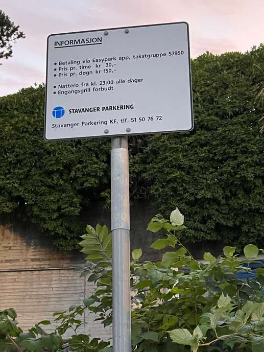 Ajout d'une photo à un emplacement