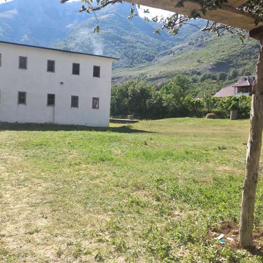 Added a photo to a location