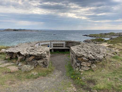 Ajout d'une photo à un emplacement