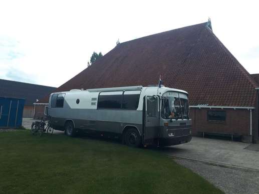 Einem Ort wurde ein Foto hinzugefügt