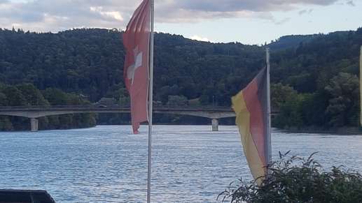 Aggiunta una foto a una posizione